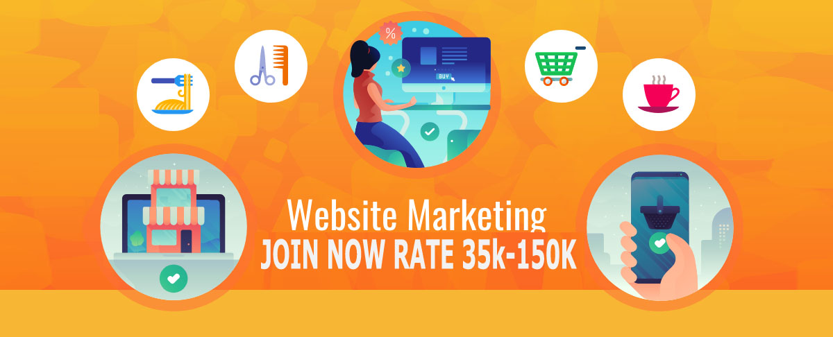 morris garage ciledug